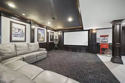 7 Trumbull Court, Jackson, NJ 08527 - Photo 49