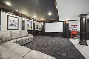 7 Trumbull Ct, Jackson, NJ 08527 - Photo 49