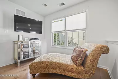 7 Trumbull Court, Jackson, NJ 08527 - Photo 33