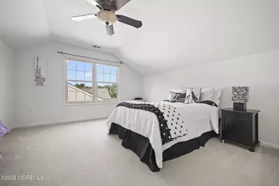 7 Trumbull Court, Jackson, NJ 08527 - Photo 47