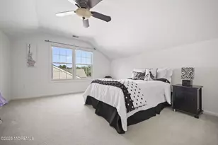 7 Trumbull Ct, Jackson, NJ 08527 - Photo 47