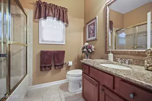 7 Trumbull Ct, Jackson, NJ 08527 - Photo 25