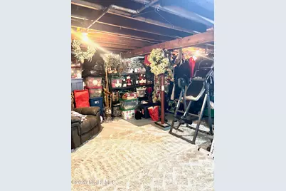 81 Dutch Lane Road, Colts Neck Township, NJ 07722 - Photo 35