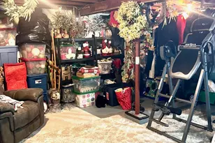 81 Dutch Lane Rd, Colts Neck Township, NJ 07722 - Photo 35