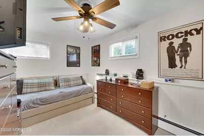 81 Dutch Lane Road, Colts Neck Township, NJ 07722 - Photo 29