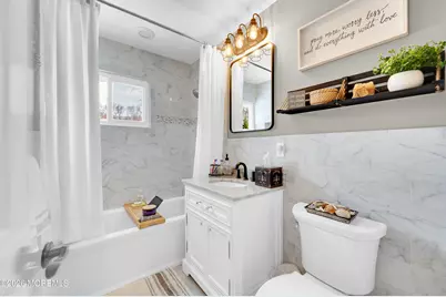 81 Dutch Lane Road, Colts Neck Township, NJ 07722 - Photo 27