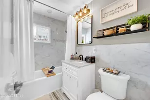 81 Dutch Lane Rd, Colts Neck Township, NJ 07722 - Photo 27