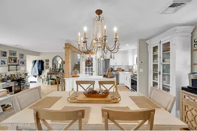 81 Dutch Lane Road, Colts Neck Township, NJ 07722 - Photo 15