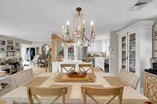 81 Dutch Lane Rd, Colts Neck Township, NJ 07722 - Photo 15