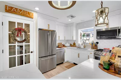 81 Dutch Lane Road, Colts Neck Township, NJ 07722 - Photo 5