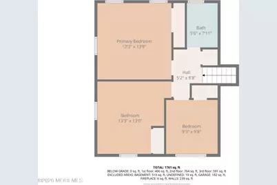 81 Dutch Lane Road, Colts Neck Township, NJ 07722 - Photo 45