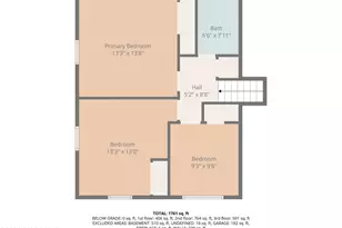 81 Dutch Lane Rd, Colts Neck Township, NJ 07722 - Photo 45