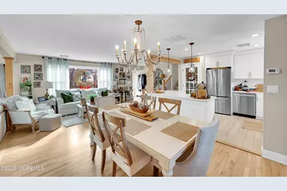 81 Dutch Lane Road, Colts Neck Township, NJ 07722 - Photo 17