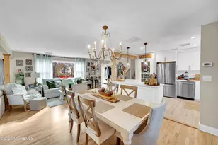 81 Dutch Lane Rd, Colts Neck Township, NJ 07722 - Photo 17