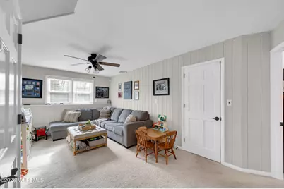 81 Dutch Lane Road, Colts Neck Township, NJ 07722 - Photo 33