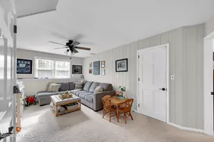 81 Dutch Lane Rd, Colts Neck Township, NJ 07722 - Photo 33