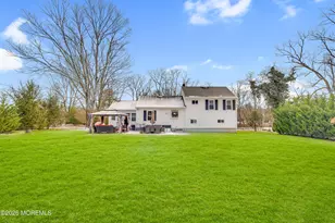 81 Dutch Lane Rd, Colts Neck Township, NJ 07722 - Photo 39