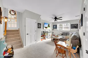 81 Dutch Lane Rd, Colts Neck Township, NJ 07722 - Photo 31