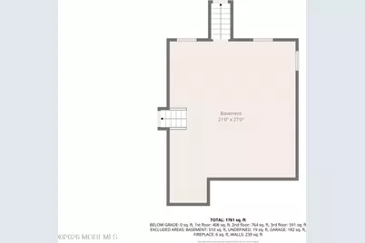 81 Dutch Lane Road, Colts Neck Township, NJ 07722 - Photo 47