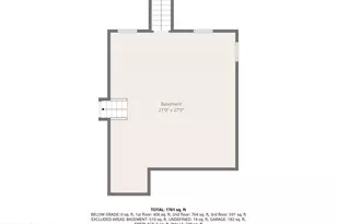 81 Dutch Lane Rd, Colts Neck Township, NJ 07722 - Photo 47