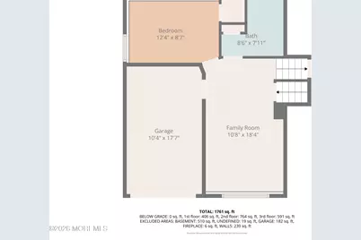 81 Dutch Lane Road, Colts Neck Township, NJ 07722 - Photo 43