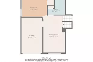 81 Dutch Lane Rd, Colts Neck Township, NJ 07722 - Photo 43