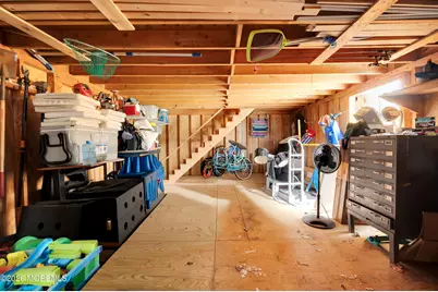 81 Dutch Lane Road, Colts Neck Township, NJ 07722 - Photo 37