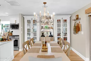 81 Dutch Lane Rd, Colts Neck Township, NJ 07722 - Photo 11