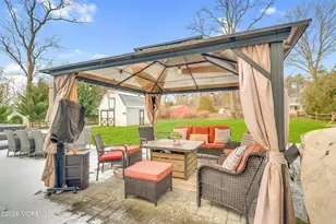 81 Dutch Lane Rd, Colts Neck Township, NJ 07722 - Photo 41