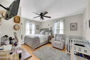 81 Dutch Lane Rd, Colts Neck Township, NJ 07722 - Photo 25