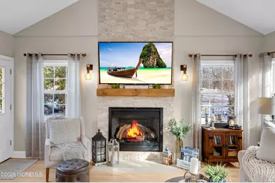 81 Dutch Lane Road, Colts Neck Township, NJ 07722 - Photo 21