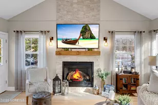 81 Dutch Lane Rd, Colts Neck Township, NJ 07722 - Photo 21