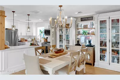 81 Dutch Lane Road, Colts Neck Township, NJ 07722 - Photo 13