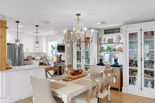 81 Dutch Lane Rd, Colts Neck Township, NJ 07722 - Photo 13