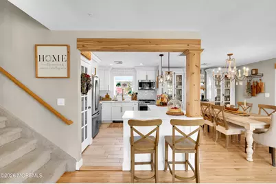 81 Dutch Lane Road, Colts Neck Township, NJ 07722 - Photo 9