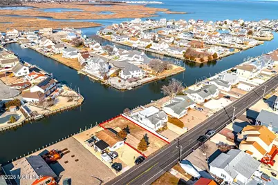 986 Capstan Drive, Forked River, NJ 08731 - Photo 1