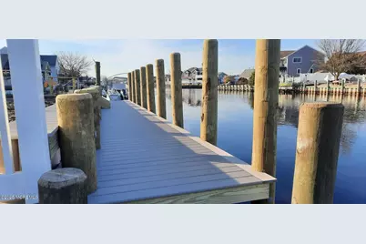 986 Capstan Drive, Forked River, NJ 08731 - Photo 5