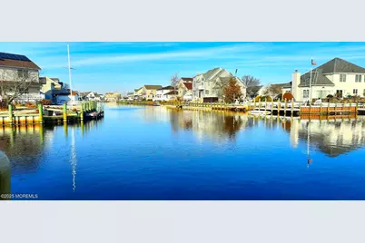 986 Capstan Drive, Forked River, NJ 08731 - Photo 7