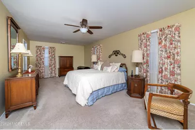 2 Brentwood Road, Matawan, NJ 07747 - Photo 17