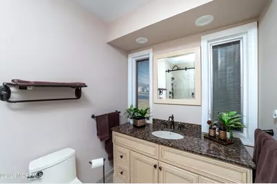 2 Brentwood Road, Matawan, NJ 07747 - Photo 19
