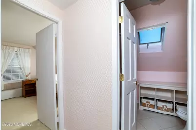 2 Brentwood Road, Matawan, NJ 07747 - Photo 23