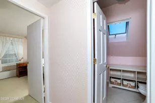 2 Brentwood Rd, Matawan, NJ 07747 - Photo 23