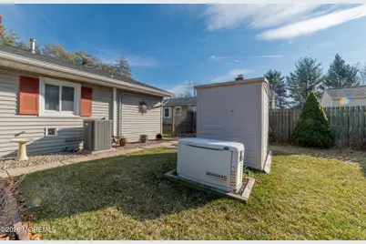 2 Brentwood Road, Matawan, NJ 07747 - Photo 33