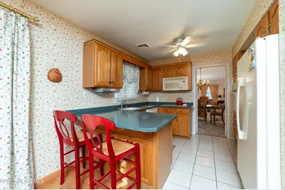 2 Brentwood Road, Matawan, NJ 07747 - Photo 9