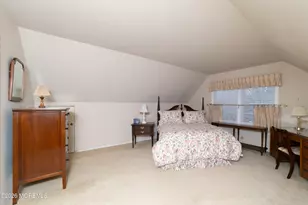2 Brentwood Rd, Matawan, NJ 07747 - Photo 29