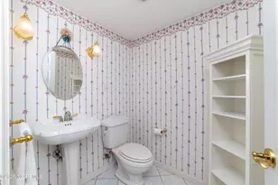 2 Brentwood Rd, Matawan, NJ 07747 - Photo 21