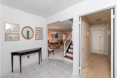 2 Brentwood Road, Matawan, NJ 07747 - Photo 5