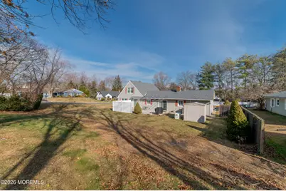 2 Brentwood Road, Matawan, NJ 07747 - Photo 35