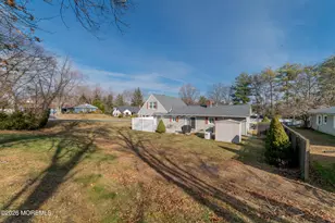 2 Brentwood Rd, Matawan, NJ 07747 - Photo 35