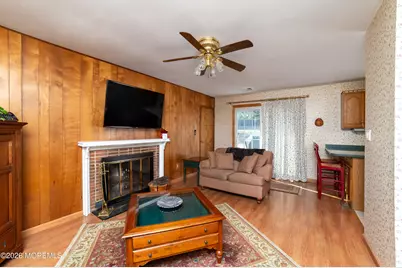 2 Brentwood Road, Matawan, NJ 07747 - Photo 13